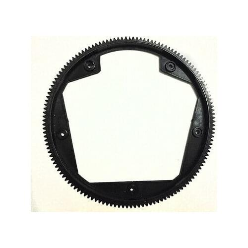 BIG Heng Long 1/16 RC Tank Rotation Steering Gear pinion 360 Degree TH00594-SMT4