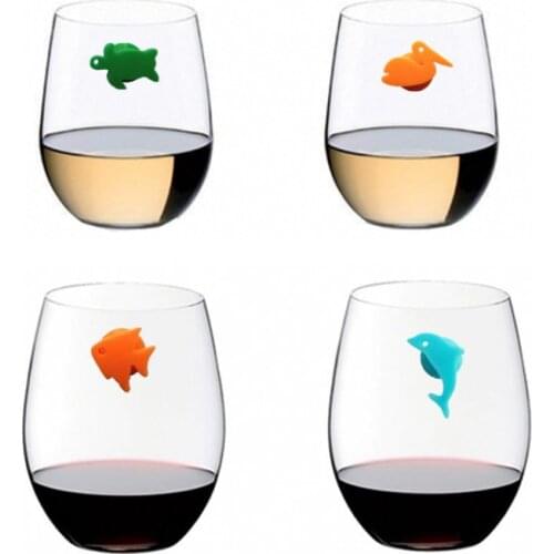 Многоразовые трубочки для коктелей Canbullato China At AliExpress