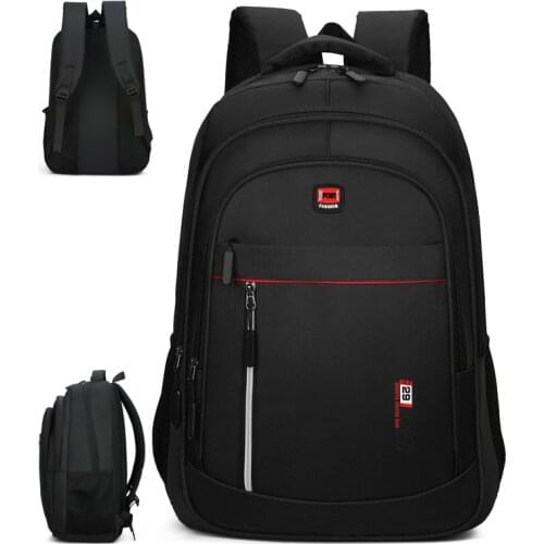 CFUN YA Men's Laptop Backpacks