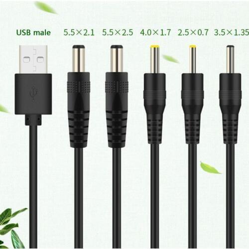 USB кабели Crust Pro China At AliExpress