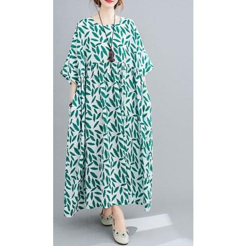 Открытые летние платья EaseHut China At AliExpress