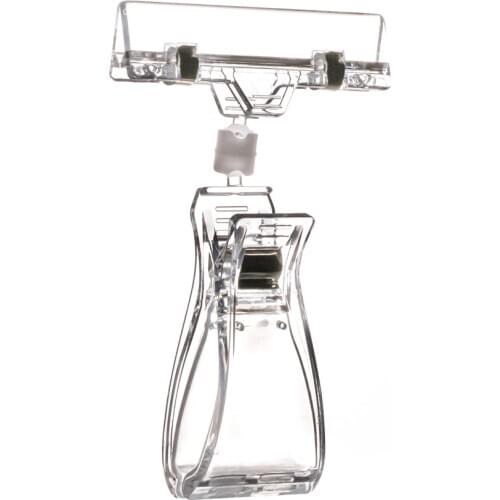 HZPOPTeki Candles And Candlesticks