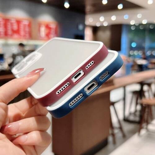 Чехлы для телефонов Xiaomi Redmi K30 JIUFIFTH China At AliExpress