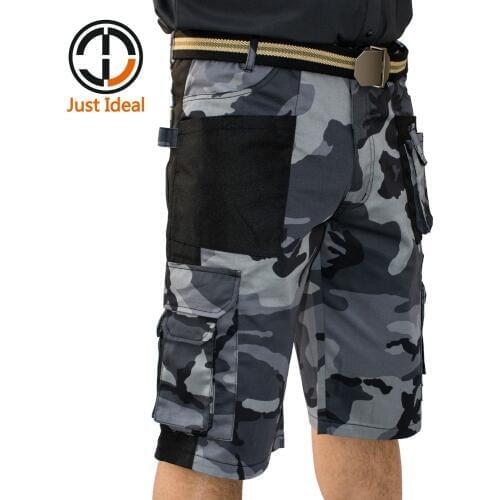 Мужские шорты Just Ideal China At AliExpress