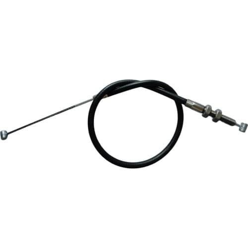Marine Boat THROTTLE CABLE for Yamaha 2Stroke 9.9HP 15HP 18HP Outboard
