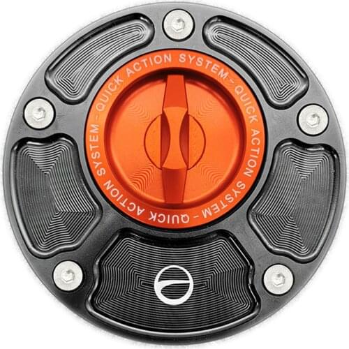 For DUCATI MONSTER 800 2003-2005 ,821 2015-2020 ,1993-2002 MONSTER S4RT 2007-2008 Motorcycle Racing Fuel Tank Caps 9 Colors