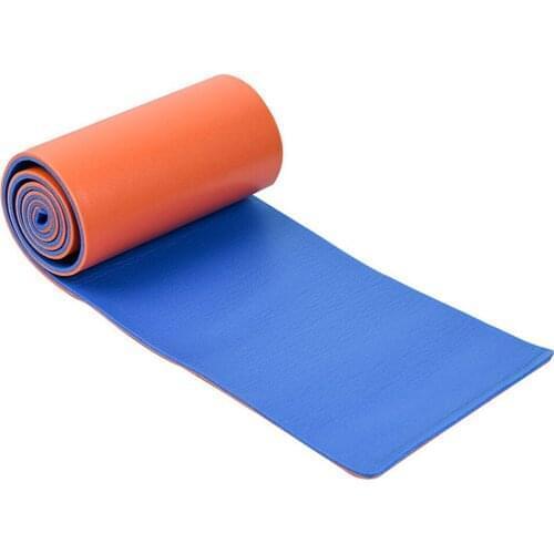 First Aid Medical Tool Outdoor Camping Hiking Survival Tool Emergency Application Emergency Splint