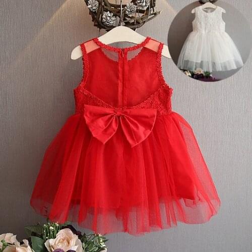 Msnynieco Summer Dresses For Girls