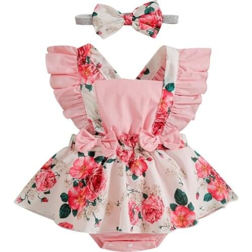 Mubineo Winter Overalls For Babies