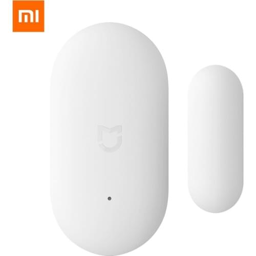 Xiaomi Mi Smart Sensor set Mini Window & Door Sensor work with mi Home App Smart Home Automatic Security control