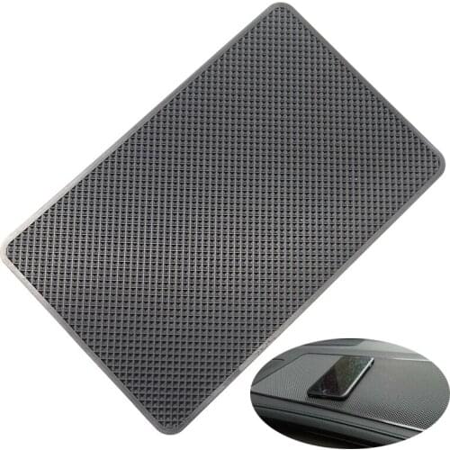 Коврики-держатели SI MI DA DANG China At AliExpress