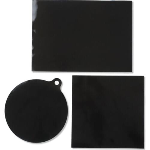 Silicone Mat Induction Cooker Protection Heat Pad Temperature Anti-fouling Oil Protector Pad Liner Tableware Coaster Heating Pad