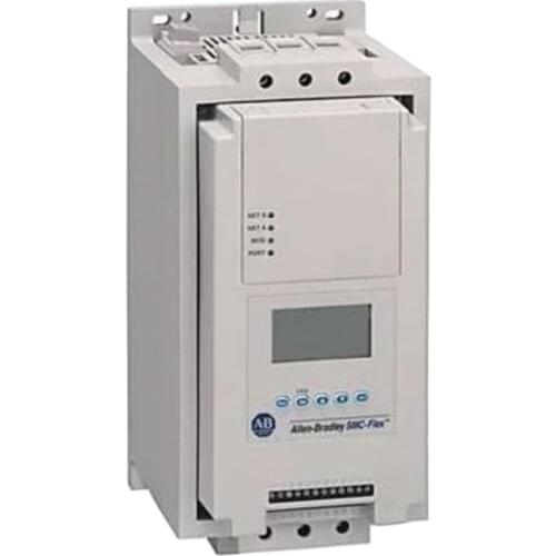 150 F60NBD brand new and original