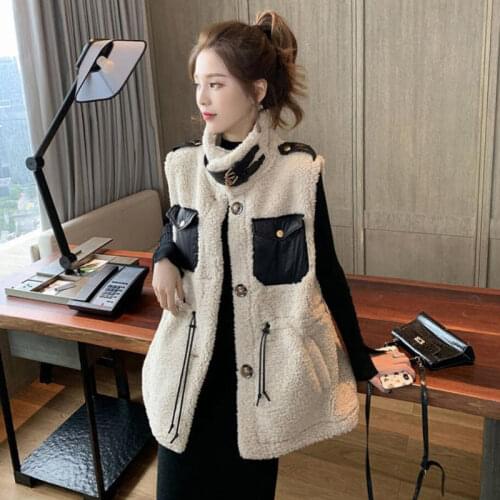 Женские утепленные жилеты WLWFYWLT China At AliExpress