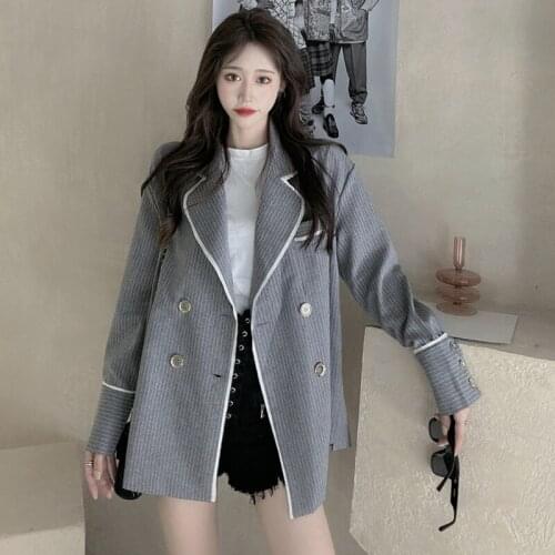 CMAZ Blazers For Women