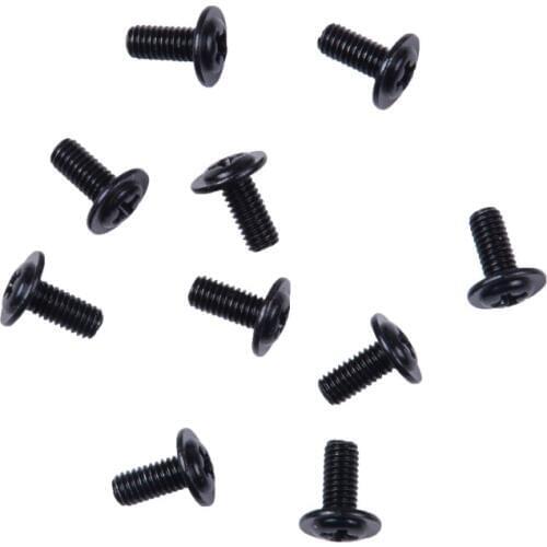 A949 A959 A969 A979 K929 A949-43 Screws WLtoys RC Racing Car Scale Spare Parts Accessories