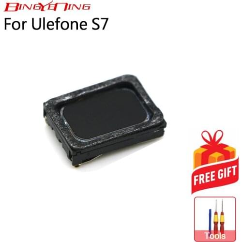 BINGYENING Speakers For Phones Ulefone S7 China