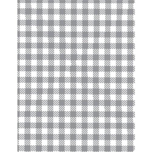 Lattice Clear Stamp Or stamp for DIY Scrapbooking/Card Making/Kids Fun Decoration Supplies A243