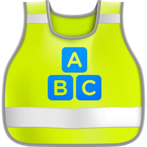 COVA Children's Sportswear