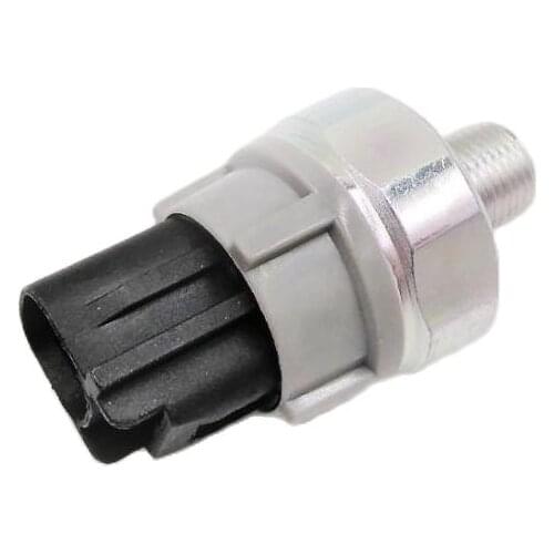 Automobile oil pressure sensor 37241-rna-a01 37241rnaa01 oil pressure switch