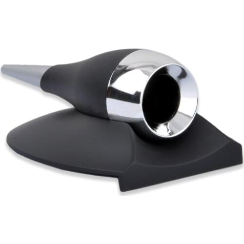 For 19-Core Speaker Loudspeaker Tweeter Cover Panel Audio Stereo Decorative Circle Fixed Plate