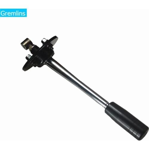 For E30 E36 E39 M3 M5 Z3 325 Manual Short Shifter Gear Shift Lever Genuine