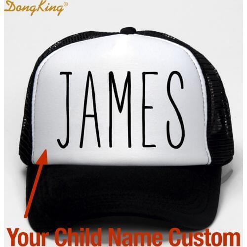 DongKing Accessories For Boys