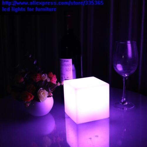 Funwitop Lamps With Lampshade