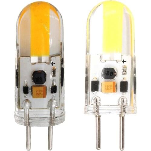 HUAN JUN SHI LED Bulbs