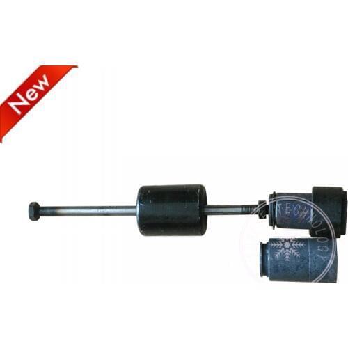 Diesel fuel engine injector puller tools for cummins NT855 K19