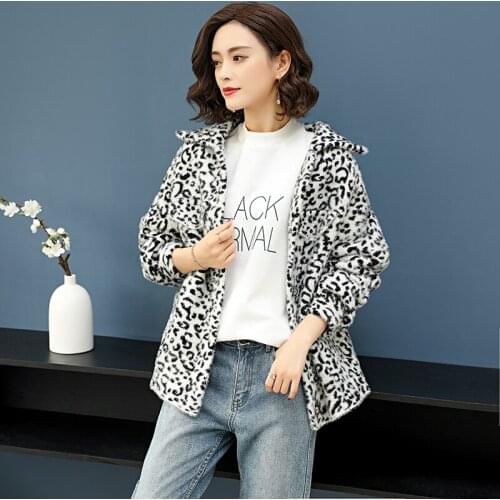 Женские короткие пальто JANELUXURY China At AliExpress