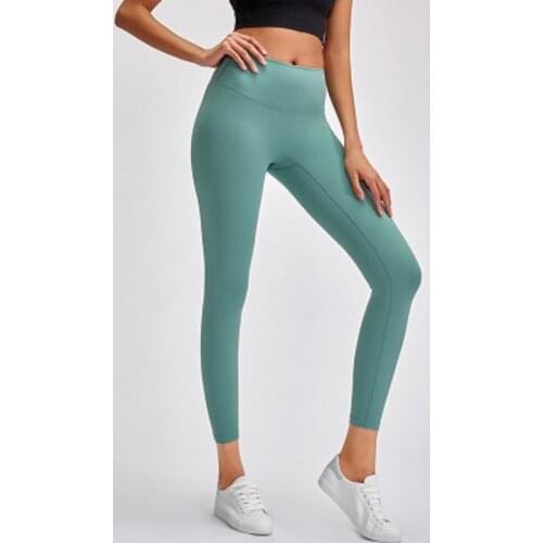 Updated Rhythm 3.0 Higher Leggings For Fitness Sport Pants For Women Leggings Sport Womens Sportswear Sexy Yoga Pant For Women
