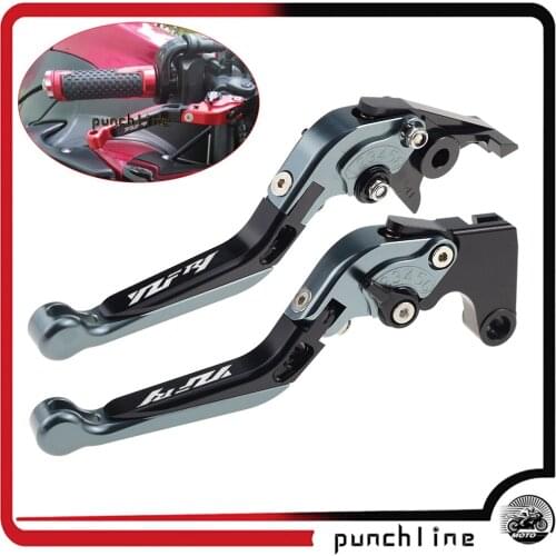 Punchline Motorcycle Brakes