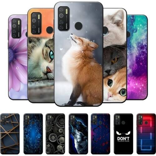 Roukca Phone Cases