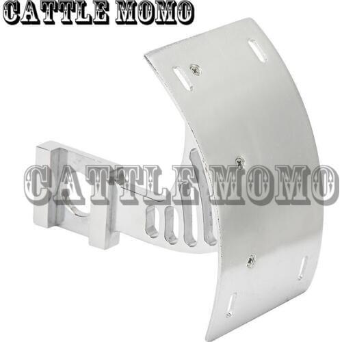 Фурнитура для чемоданов Song Knight China At AliExpress