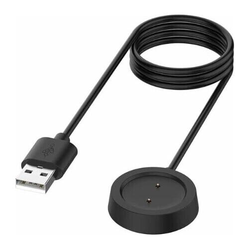 USB Magnetic Charging Dock Cable For Huami Amazfit GTS Charger Power Adapter