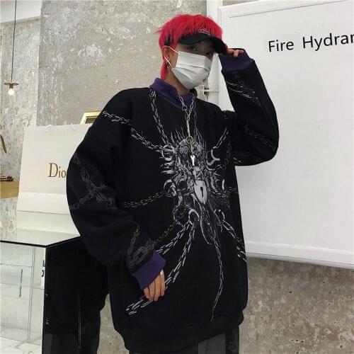 Женские длинные толстовки YHLZBNH China At AliExpress