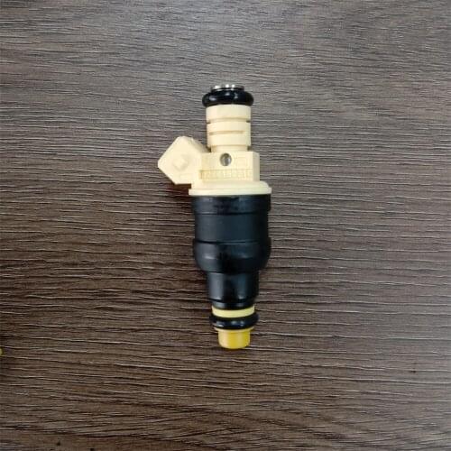 1x New 14lb Fuel injectors 0280150710 0280150715 0280150716 0280150941 0280150211 0280150522 0280150210 0280150705 Car