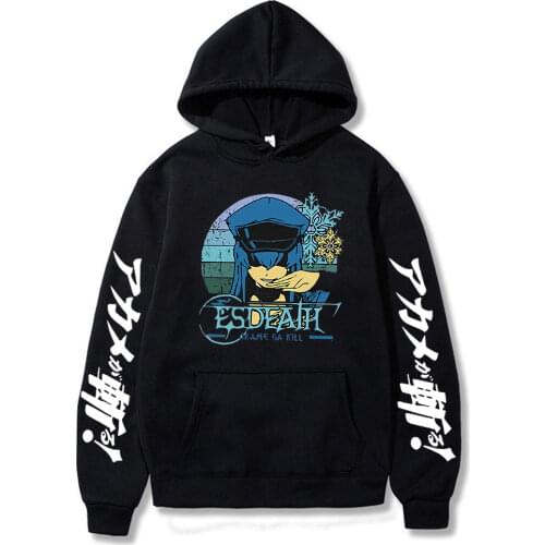 Dshztooma Men's Hoodies