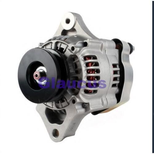 ED10 CB41 CB CD CB10 CB41 engine alternator Generator for Toyota CUORE II HIJET 847cc 843cc 0.8L 993cc 1.0L 85-90 27060-87201