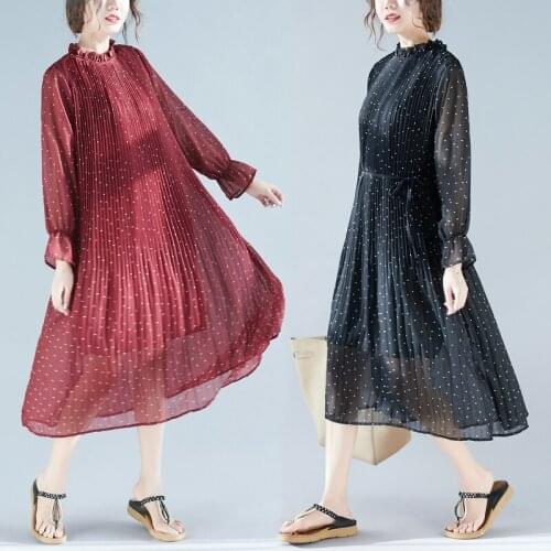 LDKVGSU Womens Casual Dresses