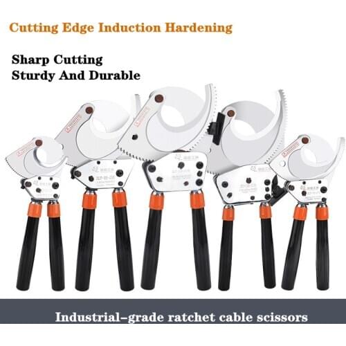 LINGAITING Pliers