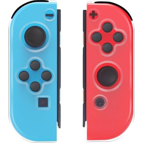 MIMD Joystick Covers
