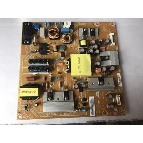 LE43AL88 power board g6955 P05-715-001-002 - h