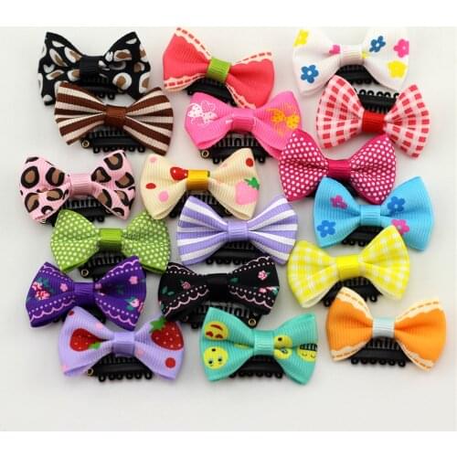 Seeyoo Hats For Little Ones