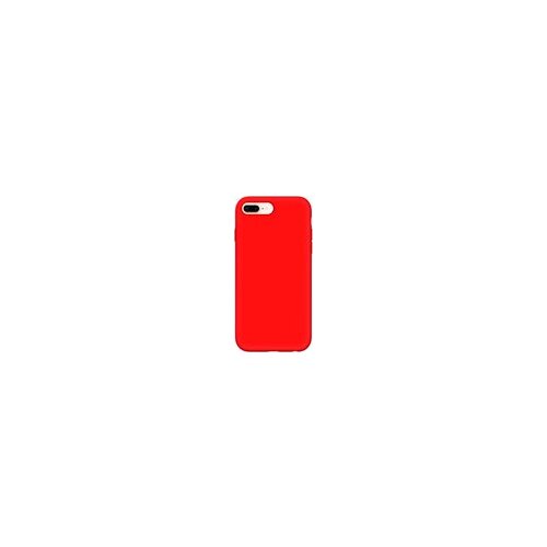 Yotrix IPhone 8 Plus