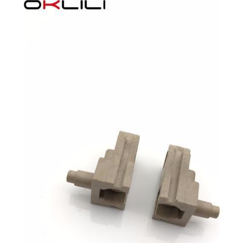 1X ORIGINAL JC61-02337A Fuser Lower Pressure Roller Bushing BUSH PR 2ND for Samsung ML2850 ML2851 ML2855 SCX4824 SCX4826 SCX4828