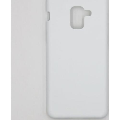 3D Sublimation phone Case for samsung A90 A80 A70 A60 A50 A40 A30 A20 A10E A10 A9 A8 A7 A6 A5 A3 A9 PRO free shipping