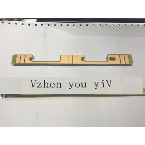 40PCS/LOT new and original for Konka LED32F2300NE light bar,35017947 backlight lamp LED strip 6v