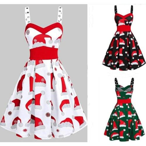 AIFFEE Women's Dresses